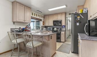 10323 Pine Grove St, Spring Valley, CA 91978