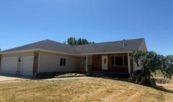 66 Bergeson Dr, Blackfoot, ID 83204