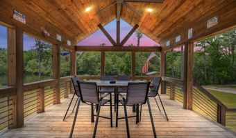 5653 Wire Rd, Branchville, SC 29432