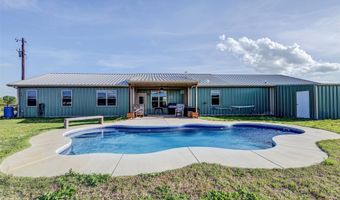 1020 County Road 1596, Alvord, TX 76225