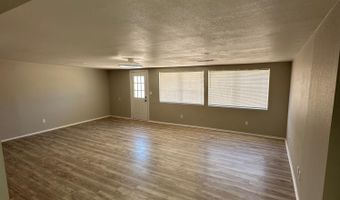 1038 E HONDO Ave, Apache Junction, AZ 85119