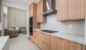 8253 Ruby Mountain Way, Las Vegas, NV 89128