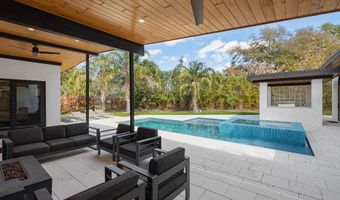 3715 NEPTUNE Dr, Orlando, FL 32804