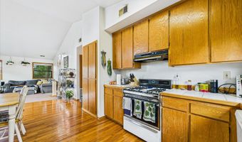 356 California Ave, Arcata, CA 95521