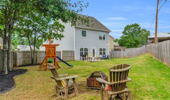 8 Lofton Ct, Anderson, SC 29621