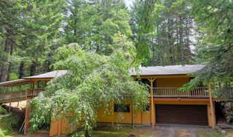 19133 SUNRISE Ln, Brookings, OR 97415
