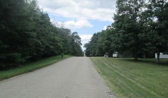 1984 Cumberland Ave, Arkdale, WI 54613