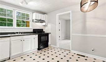 3350 Center St, Austell, GA 30106