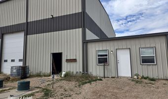 20 Fear Ln, Big Piney, WY 83113