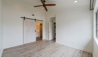 3510 W Sweetbay Ct F, Anaheim, CA 92804