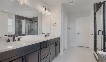 7170 S Uriah St, Aurora, CO 80016