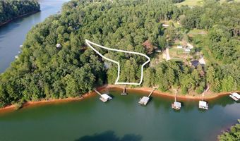 360 Cann Rd, Anderson, SC 29625