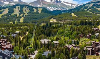 600 Four Oclock Rd A31, Breckenridge, CO 80424