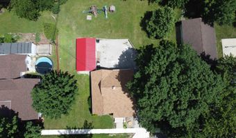 110 E Orchard St, Akron, IN 46910