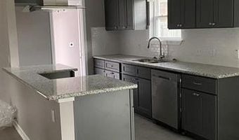 6072 SUMRALL Dr, Baton Rouge, LA 70811