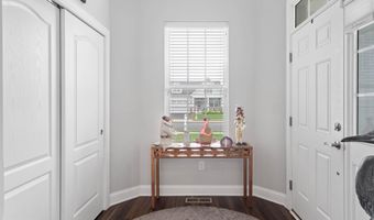 221 NICKLAUS Ln, Magnolia, DE 19962