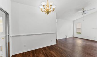 294 LAKE DOE Blvd, Apopka, FL 32703