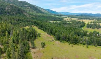 1783 DEARINGER Rd, Addy, WA 99101