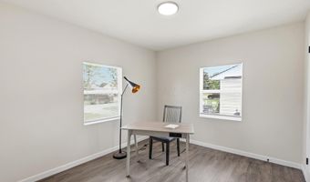 806 Josephine Ave, Columbus, OH 43204