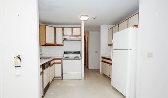 66 Girard Ave 106, Newport, RI 02840