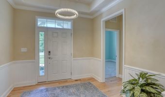 35854 TARPON Dr, Lewes, DE 19958