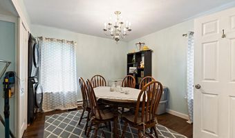 23 Patterson St, Augusta, ME 04330
