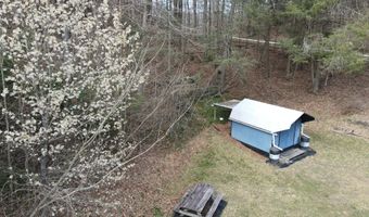 111 Cold Springs Dr, Appalachia, VA 24216