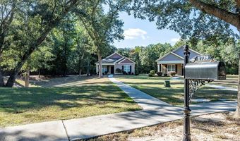 1739 ARLINGTON PARK Cir, Albany, GA 31701