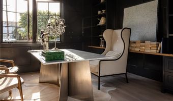 1100 S 4th, Arcadia, CA 91006