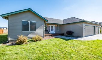3365 NE Stonebrook Loop, Bend, OR 97701