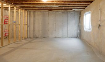 15135 S REINS 680, Bluffdale, UT 84065