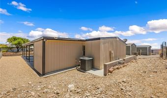 1611 Yale Dr, Bullhead City, AZ 86442