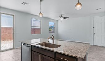 2685 Crystal Blue St, Laughlin, NV 89029