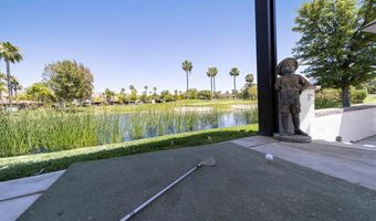 45525 Highway 79 Site 350, Aguanga, CA 92536