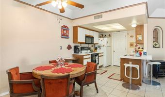 3550 Bay Sands Dr 3096, Laughlin, NV 89029