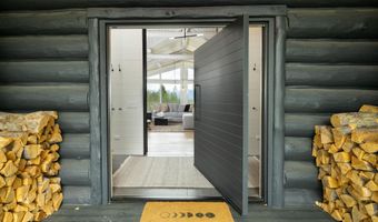 101 MINER CREEK Rd, Bondurant, WY 82922