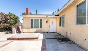 13200-13202 Wentworth St, Arleta, CA 91331