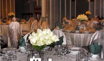 1113 Charles St, North Providence, RI 02904