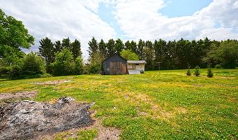 22364 LEWES GEORGETOWN Hwy, Georgetown, DE 19947