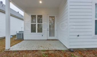 4847 E Dacha Ln, Baton Rouge, LA 70817