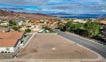848 Lime Rock Rd, Boulder City, NV 89005