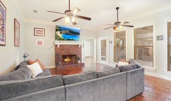16211 Coliseum Ave, Baton Rouge, LA 70816