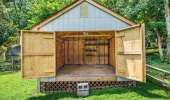 1004 WESTWAY, Annapolis, MD 21409
