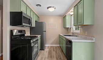 607 Stoneridge Dr, Allison Park, PA 15101