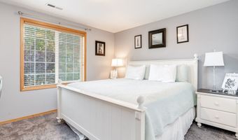 913 NW 16TH Ct, Battle Ground, WA 98604