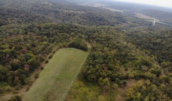 4 Salem Ridge Rd, Aurora, IN 47001