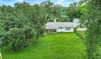 1148 PEARL VIEW Dr, Altamonte Springs, FL 32714