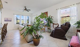 5448 Agostino Way, Ave Maria, FL 34142