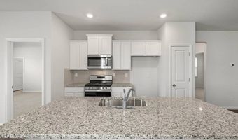 490 WHITBY Ct, Aiken, SC 29801