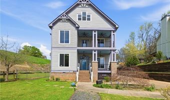 850 Ormewood Ave SE A, Atlanta, GA 30316